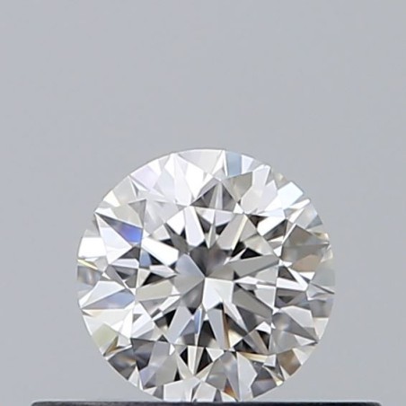 Diament szlif okrągły, 0.31ct, VVS2, F, GIA 5533832217