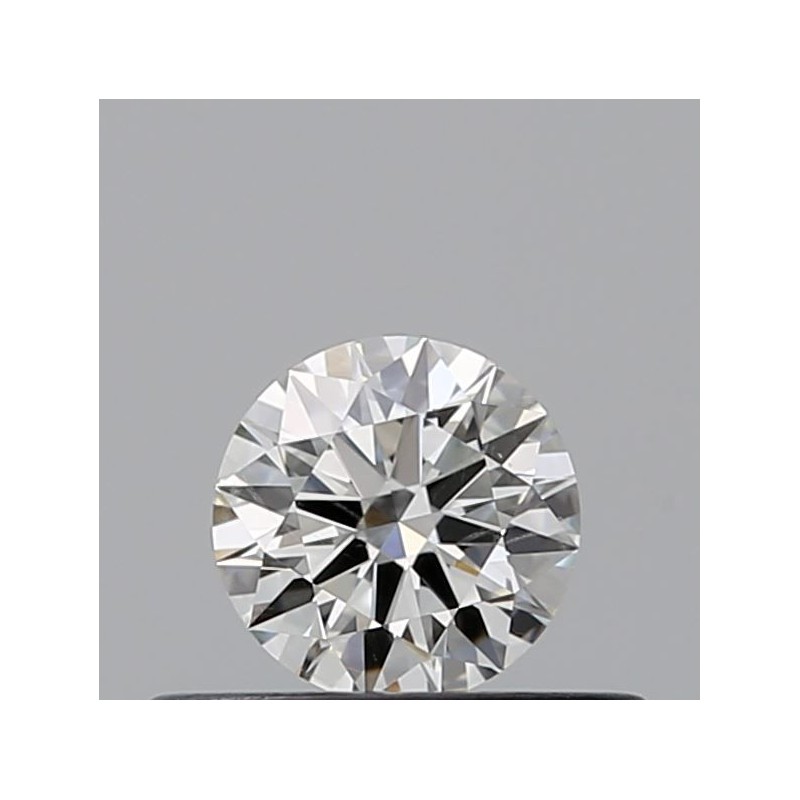 Diament szlif okrągły, 0.3ct, SI2, I, GIA 6532796238