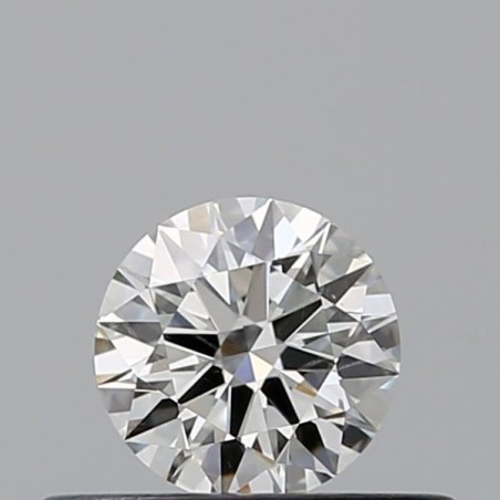 Diament szlif okrągły, 0.3ct, SI2, I, GIA 6532796238