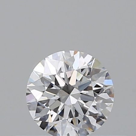 Diament szlif okrągły, 0.31ct, VS1, D, GIA 2536831871