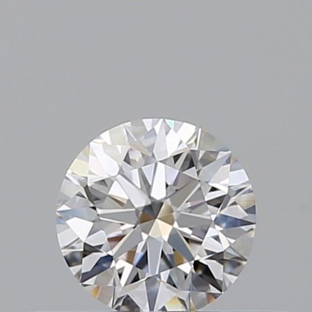 Diament szlif okrągły, 0.31ct, VVS2, G, GIA 6535814865