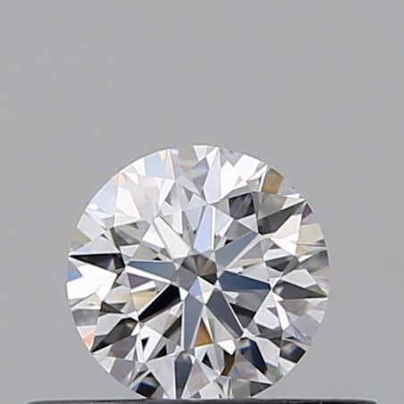 Diament szlif okrągły, 0.31ct, VVS2, E, GIA 3535831580