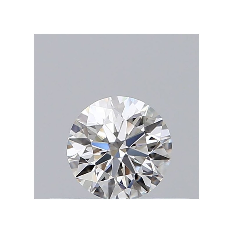 Diament szlif okrągły, 0.31ct, VS1, G, GIA 6531832258 Diament szlif okrągły, 0.31ct, VS1, G, GIA 6531832258