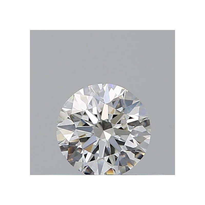 Diament szlif okrągły, 0.31ct, VS2, H, GIA 2536831685
