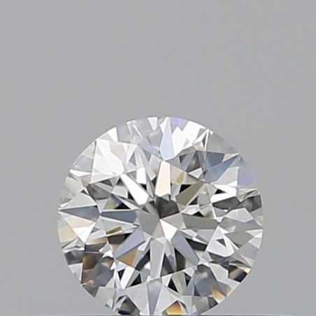 Diament szlif okrągły, 0.31ct, VS2, H, GIA 2536831685