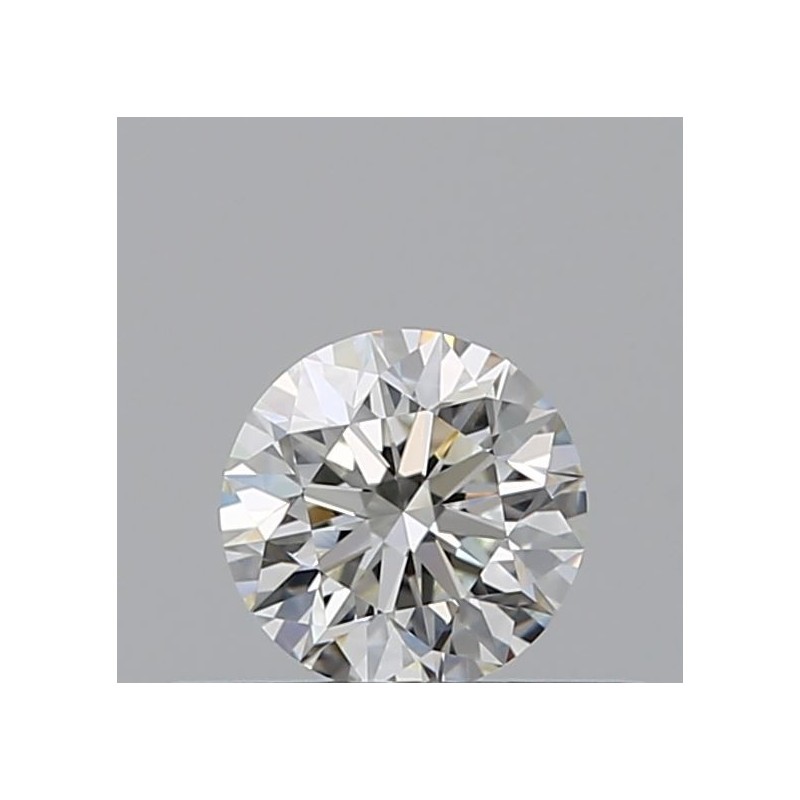 Diament szlif okrągły, 0.31ct, VVS1, I, GIA 2537832193