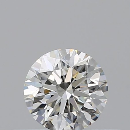 Diament szlif okrągły, 0.31ct, VVS1, I, GIA 2537832193