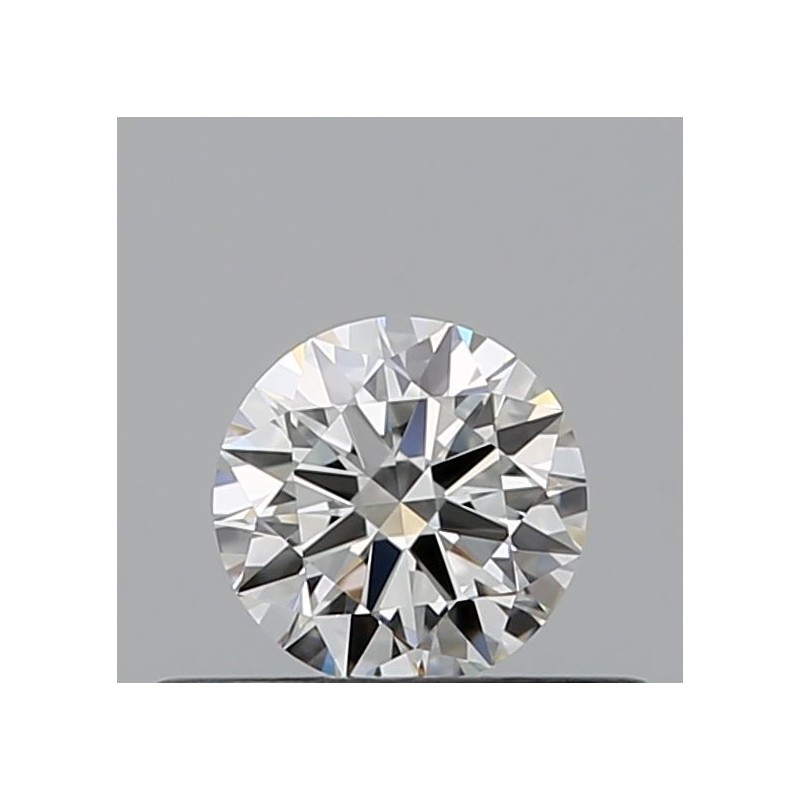 Diament szlif okrągły, 0.32ct, VVS1, I, GIA 2537774078