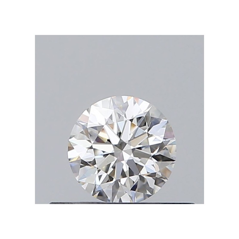 Diament szlif okrągły, 0.32ct, VS1, G, GIA 7533774595