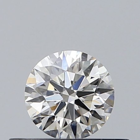 Diament szlif okrągły, 0.32ct, VS2, I, GIA 6532773465