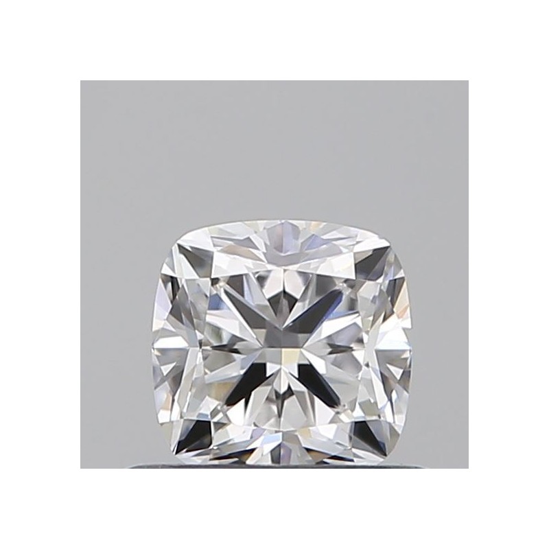Diament szlif poduszkowy brylantowy, 0.5ct, VS1, E, GIA 6532776016