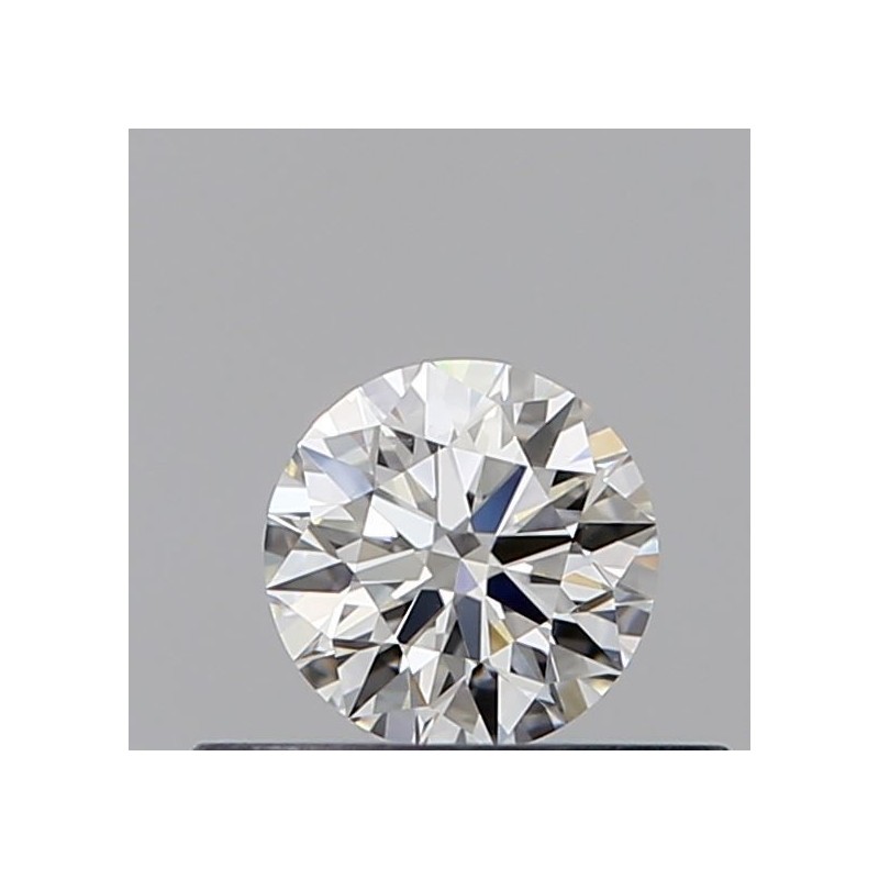 Diament szlif okrągły, 0.3ct, VS2, G, GIA 2537840839