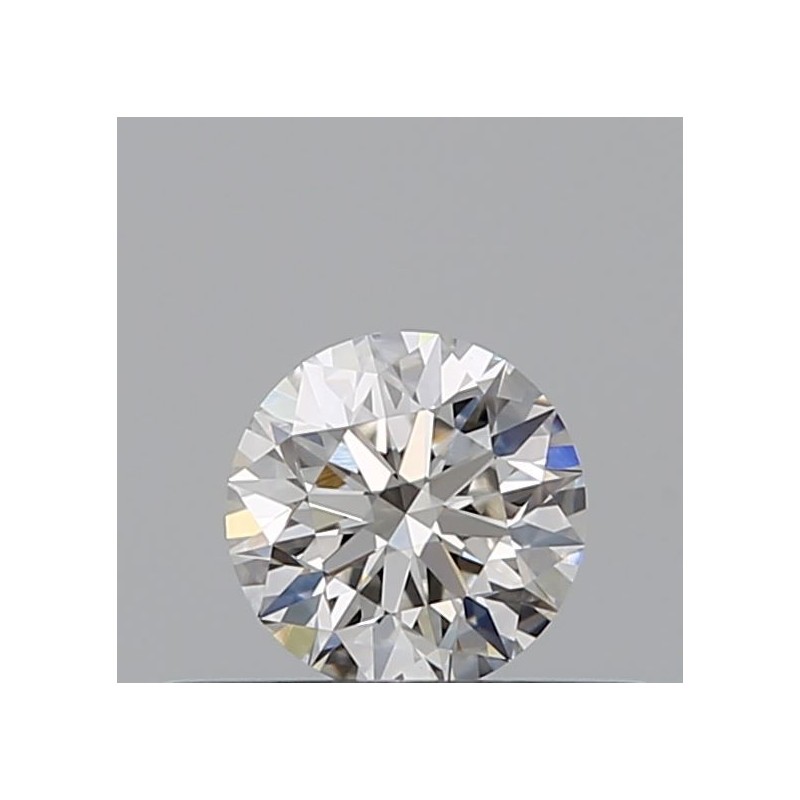 Diament szlif okrągły, 0.3ct, VVS1, I, GIA 7531513426