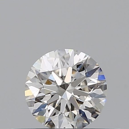 Diament szlif okrągły, 0.3ct, VVS1, I, GIA 7531513426