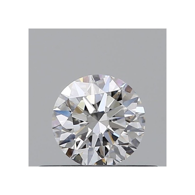 Diament szlif okrągły, 0.36ct, VVS2, E, GIA 3535834230