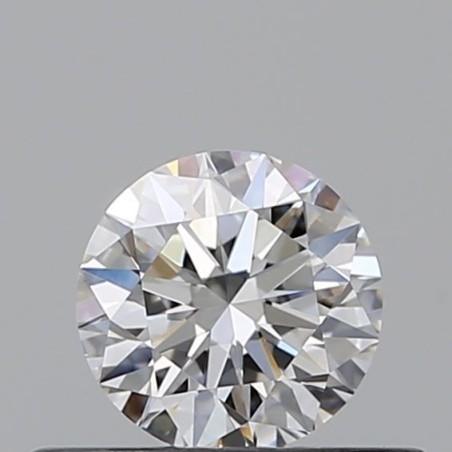 Diament szlif okrągły, 0.36ct, VVS2, E, GIA 3535834230