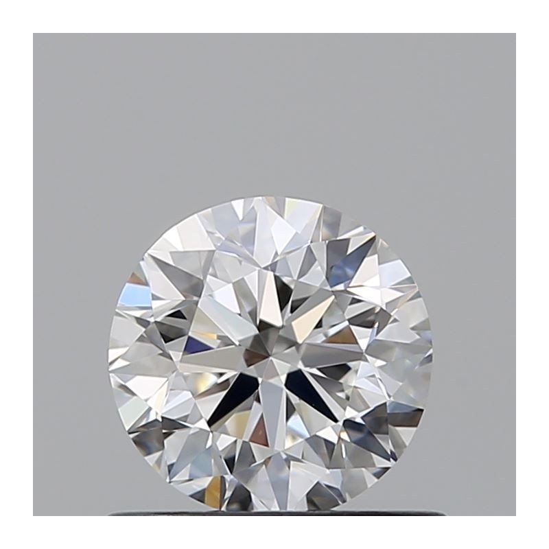 Diament szlif okrągły, 0.71ct, VVS1, F, GIA 1537198978 Diament szlif okrągły, 0.71ct, VVS1, F, GIA 1537198978
