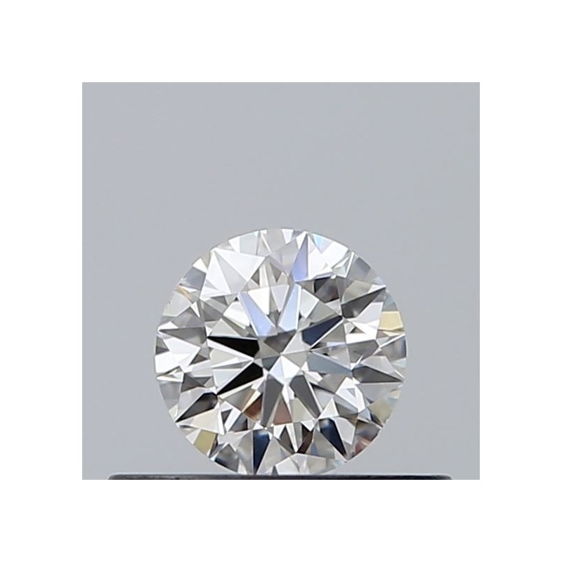 Diament szlif okrągły, 0.3ct, VS2, G, GIA 2536833366