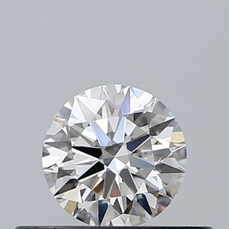 Diament szlif okrągły, 0.3ct, VS2, G, GIA 2536833366