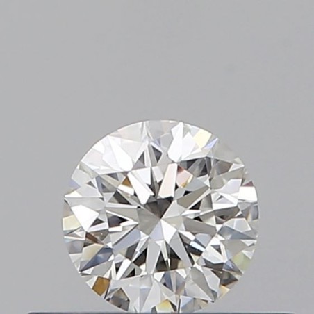 Diament szlif okrągły, 0.3ct, VS2, G, GIA 2536795713