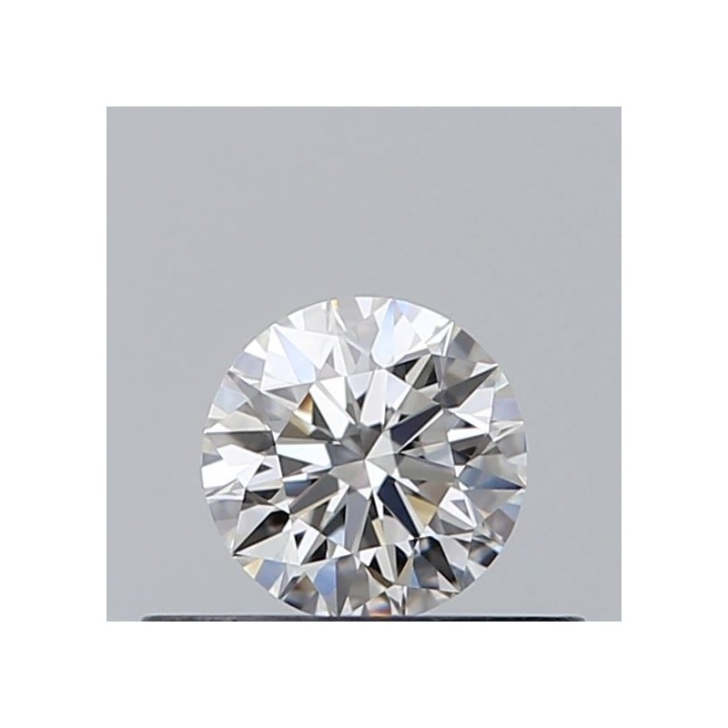Diament szlif okrągły, 0.3ct, VVS2, H, GIA 6532774081