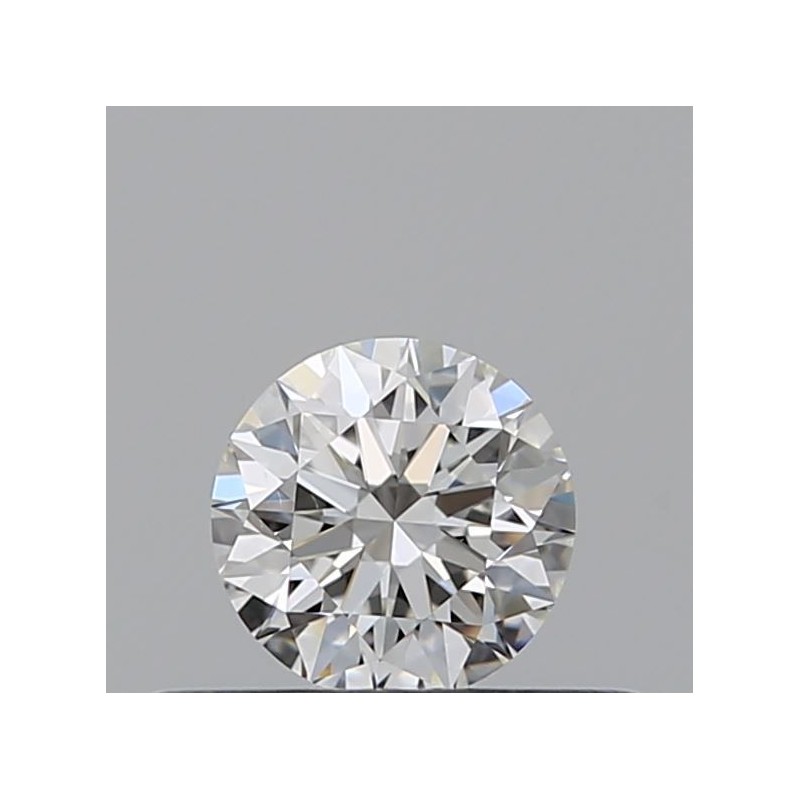 Diament szlif okrągły, 0.3ct, VS2, G, GIA 1533796118