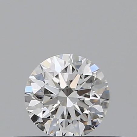 Diament szlif okrągły, 0.3ct, VS2, G, GIA 1533796118