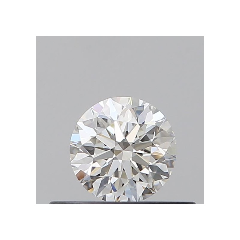 Diament szlif okrągły, 0.3ct, VS2, G, GIA 6531831719 Diament szlif okrągły, 0.3ct, VS2, G, GIA 6531831719
