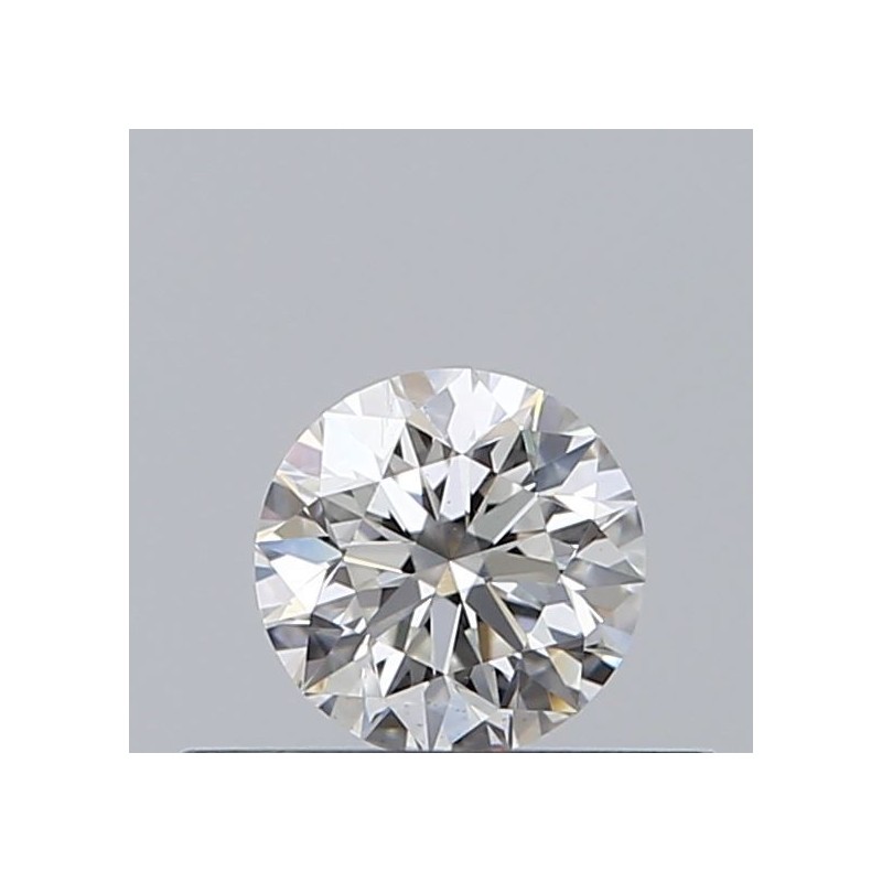 Diament szlif okrągły, 0.3ct, VS2, G, GIA 1533776069