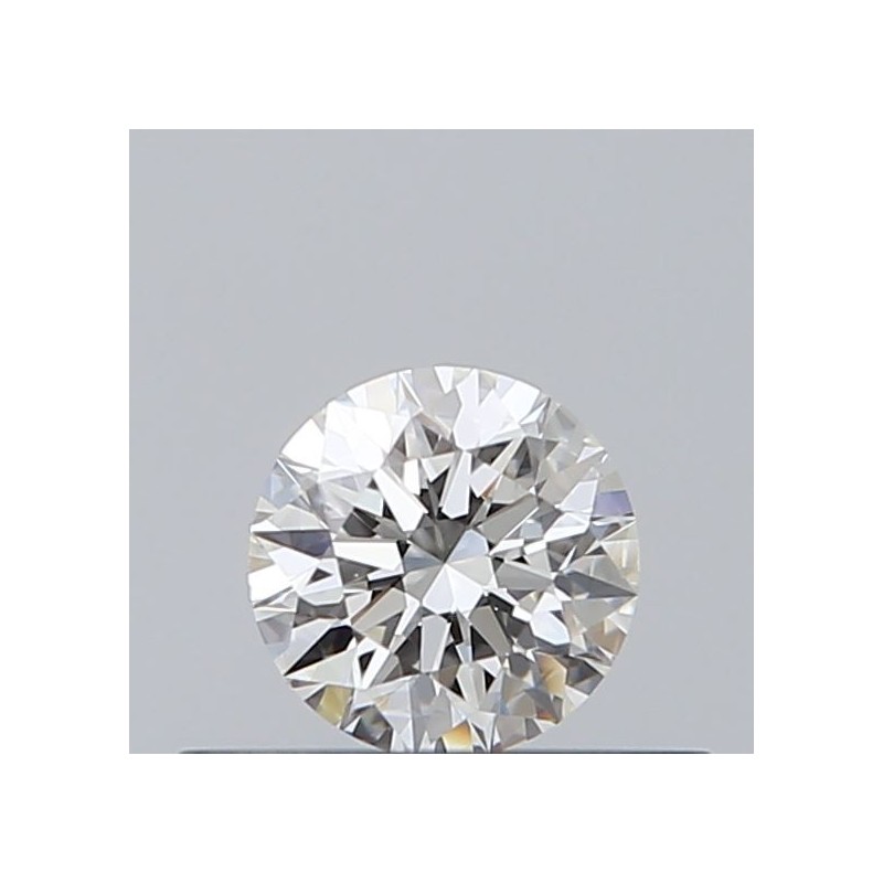 Diament szlif okrągły, 0.3ct, VS2, G, GIA 6531795791