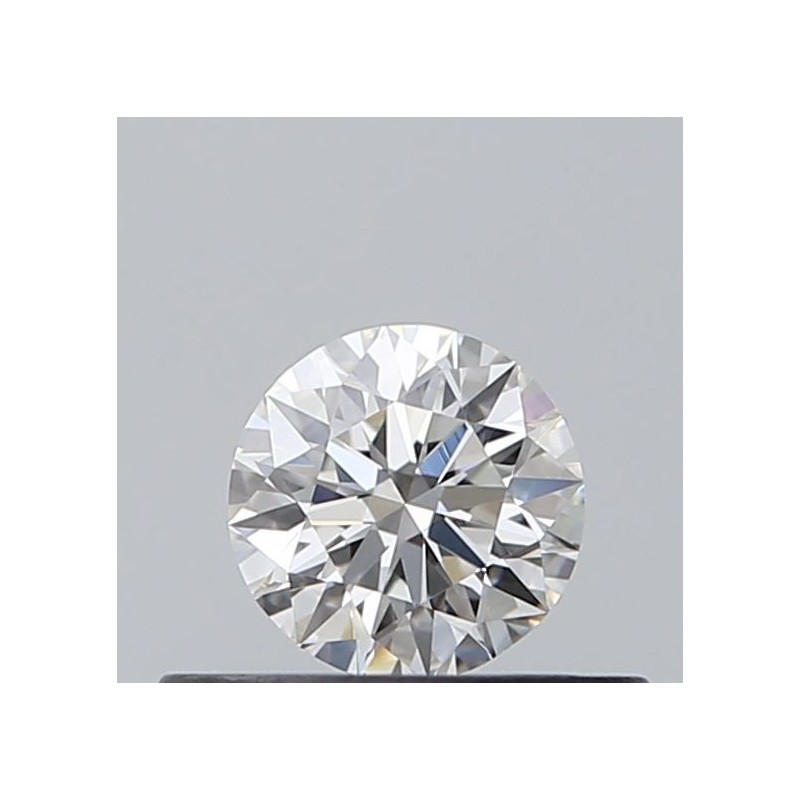 Diament szlif okrągły, 0.3ct, VVS1, H, GIA 2536794595