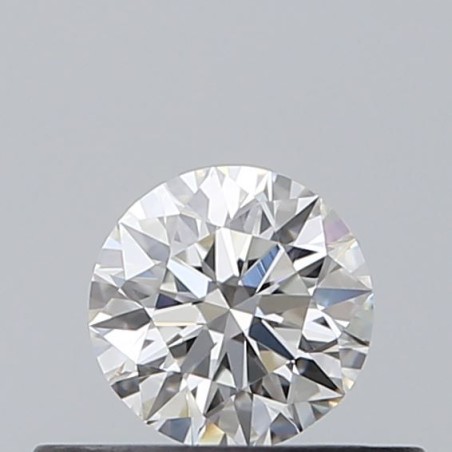 Diament szlif okrągły, 0.3ct, VVS1, H, GIA 2536794595