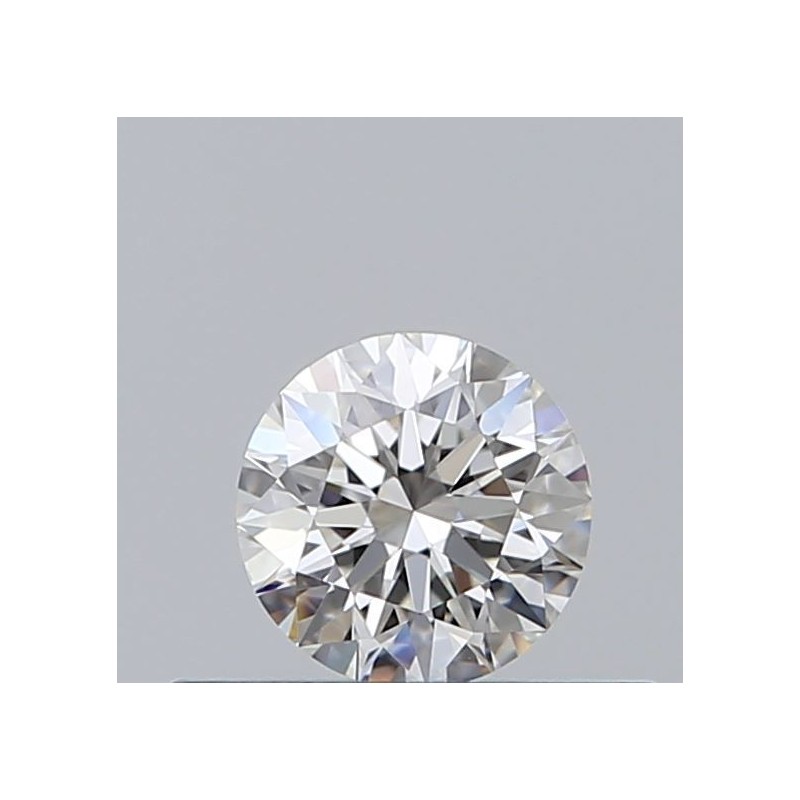 Diament szlif okrągły, 0.3ct, VS1, G, GIA 1535777203