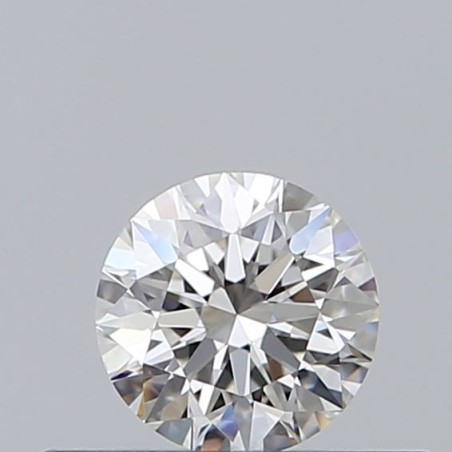 Diament szlif okrągły, 0.3ct, VS1, G, GIA 1535777203
