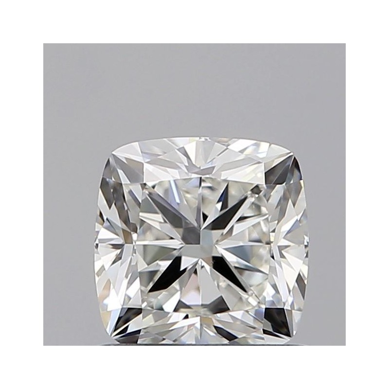 Diament szlif poduszkowy brylantowy, 0.8ct, VS2, G, GIA 6532768478