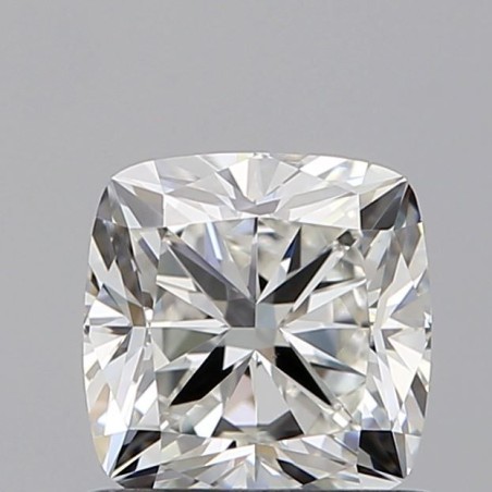 Diament szlif poduszkowy brylantowy, 0.8ct, VS2, G, GIA 6532768478