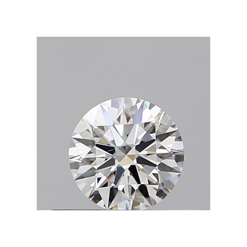 Diament szlif okrągły, 0.33ct, VS2, G, GIA 6532774930
