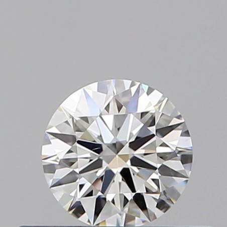 Diament szlif okrągły, 0.33ct, VS2, G, GIA 6532774930