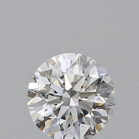 Diament szlif okrągły, 0.3ct, VS1, G, GIA 2537772946