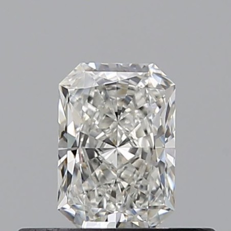 Diament radiant, 0.32ct, VS2, G, GIA 6532772729