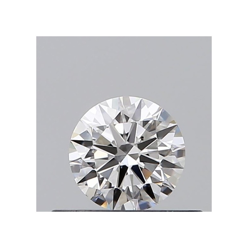 Diament szlif okrągły, 0.34ct, SI1, F, GIA 1539777849