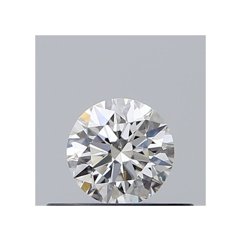 Diament szlif okrągły, 0.3ct, SI1, G, GIA 2537794480 Diament szlif okrągły, 0.3ct, SI1, G, GIA 2537794480