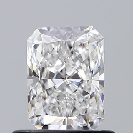 Diament radiant, 0.7ct, VS1, D, GIA 2537832628
