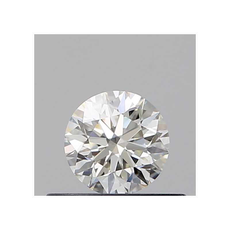 Diament szlif okrągły, 0.33ct, VS1, I, GIA 7533776362