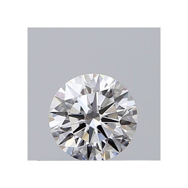 Diament szlif okrągły, 0.35ct, VVS1, E, GIA 1539832220