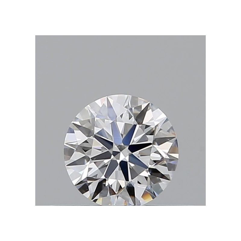 Diament szlif okrągły, 0.34ct, VS2, G, GIA 2537777159