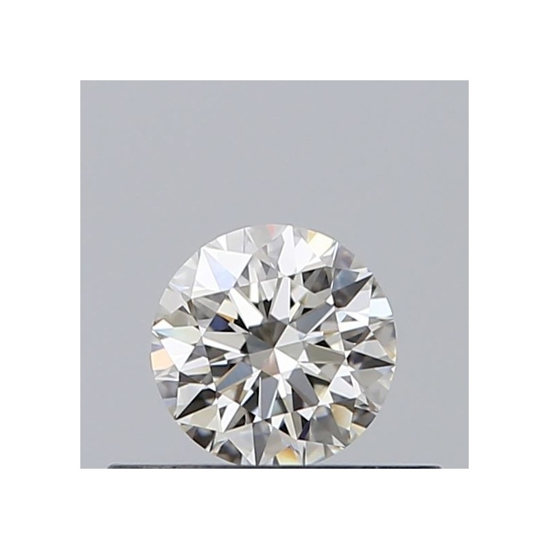 Diament szlif okrągły, 0.3ct, VVS2, I, GIA 6531777183