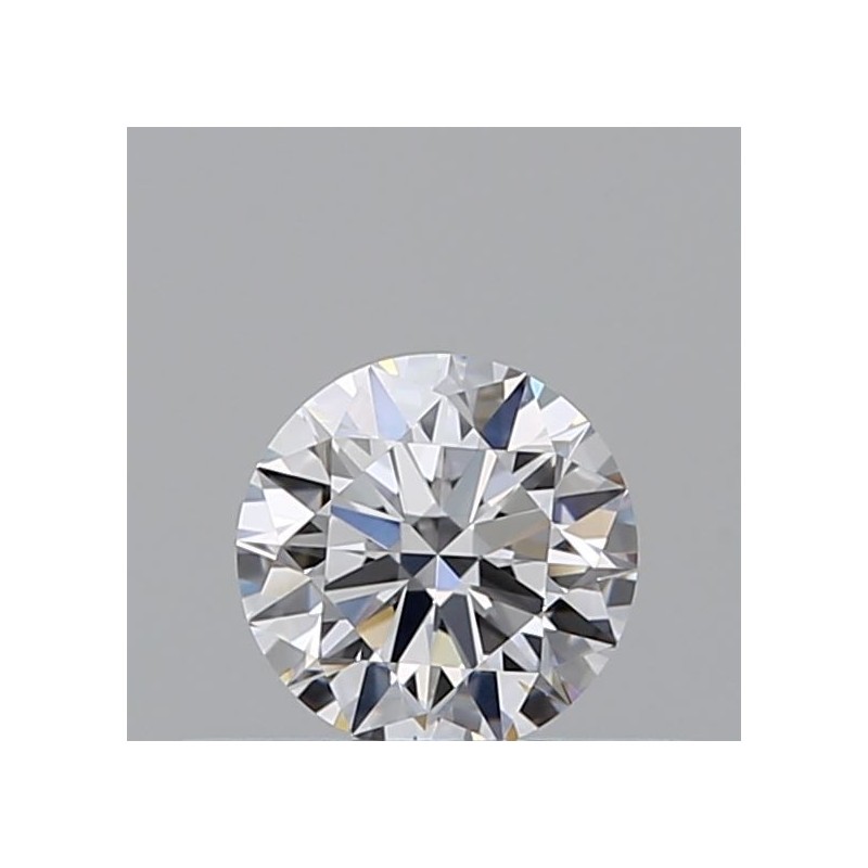 Diament szlif okrągły, 0.31ct, VVS1, D, GIA 1533831763