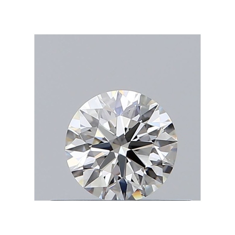 Diament szlif okrągły, 0.36ct, VVS2, G, GIA 1538775664