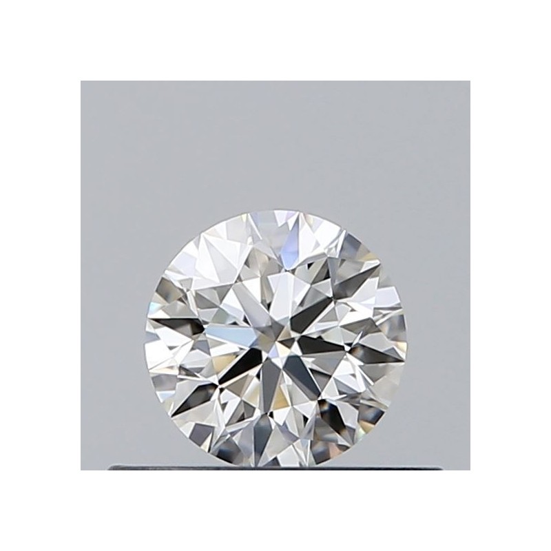 Diament szlif okrągły, 0.36ct, VS1, I, GIA 3535774092